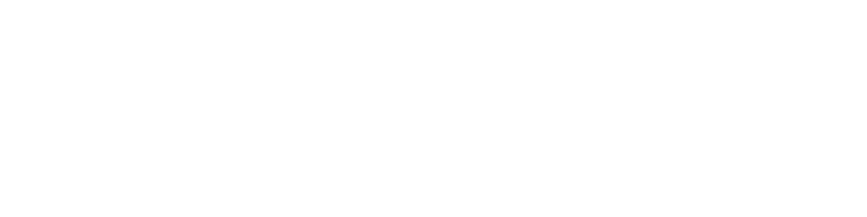 Emma Ross Transformational Coaching and Consultancy