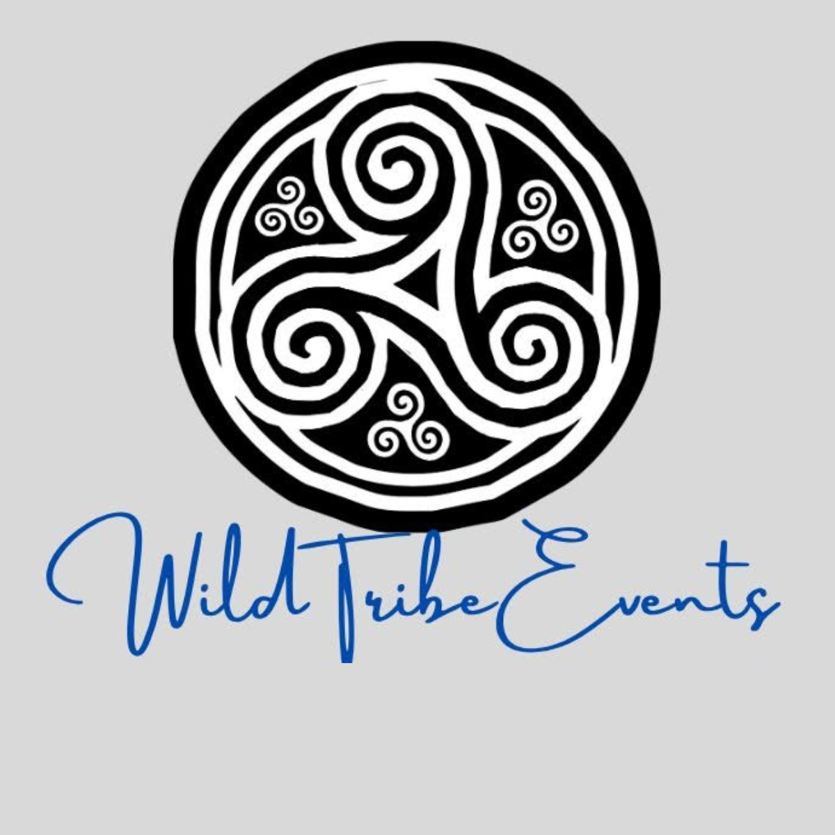 Wild Tribe Events: Pagan & Spiritual Fair