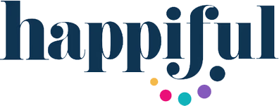 Featured on Happiful, as seen on Counselling Directory and Life Coach Directory